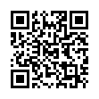 550-公文籃_QRCODE