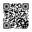 285-公文籃_QRCODE
