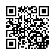 320-公文籃_QRCODE