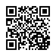 600-公文籃_QRCODE