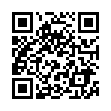 RZ236-迷你折疊桌_QRCODE