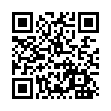 113137-米諾諾不留痕旋轉三鉤_QRCODE