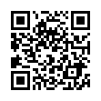 S0146-46洞洞樂/5公分掛鉤6入/白_QRCODE