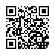 S0136-36洞洞樂/5公分掛鉤6入/黑_QRCODE