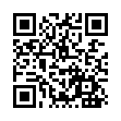 S0137-37洞洞樂/3公分掛鉤7入/黑_QRCODE