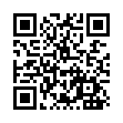 113021-米諾諾卡夾鎖扣防滑S鉤10.5*5.5*1.5_QRCODE