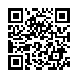 C5126-10入小牛角無痕掛勾_QRCODE