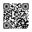 W-51892 不銹鋼獨角掛勾_QRCODE