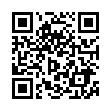C50056-無痕窗簾桿固定夾(2入)_QRCODE