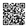 8017-拉絲六連勾(C20806)_QRCODE