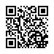 S6044-hold掛4入便攜S型掛勾_QRCODE