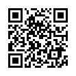 S6046-hold掛門板式/J型防滑掛勾_QRCODE