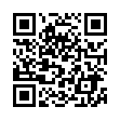 C50072-可愛喵門後勾(台製)_QRCODE