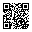 C20054-3入9209卡通菱形無痕黏勾_QRCODE