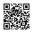 C20104-6入8120幸運草拉絲黏勾_QRCODE