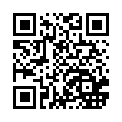 220315-北歐風質感免釘掛勾(2入)_QRCODE