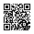 C50102-多功能帶掛勾浸膠夾(2入)_QRCODE