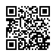 C50104-露營磁吸萬用勾_QRCODE