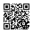 S07-113 強力磁鐵5x20mm_QRCODE