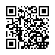 S07-114 強力磁鐵-5x25mm_QRCODE