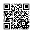S07-115 強力磁鐵-5x30mm_QRCODE
