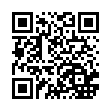 S07-129 強力磁鐵掛鉤-20公釐_QRCODE