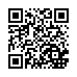 SO7-130 強力磁鐵掛鉤-25公釐_QRCODE