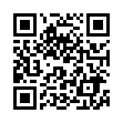 S07-131 強力磁鐵掛鉤-32公釐_QRCODE