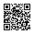 S07-132 強力磁鐵掛鉤-36公釐_QRCODE