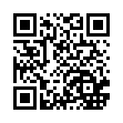 S07-133 強力磁鐵掛鉤-42公釐_QRCODE