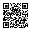 S19-058 S勾組-8PC_QRCODE
