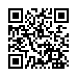 S19-718 金屬鉤-6x60公釐_QRCODE