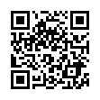 S19-719 金屬鉤-8x80公釐_QRCODE