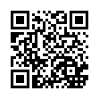 M-7620 304不鏽鋼方形掛鉤(2入)_QRCODE