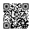 M-7631 5入超強磁掛鉤(10mm)_QRCODE