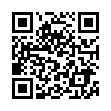 M-7632 4入超強磁掛勾(12mm)_QRCODE
