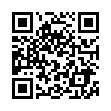 M-7633 3入超強磁掛勾(14mm)_QRCODE