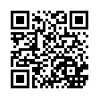 M-7635 2入萬向超強磁掛勾(16mm)_QRCODE