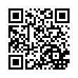 M-7636 2入萬向超強磁掛勾(18mm)_QRCODE