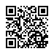 220327-不鏽鋼掛勾2入_QRCODE