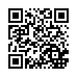 C5125-4入彩鑽無痕掛勾_QRCODE