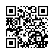 D20024-正304不鏽鋼排勾(4勾)_QRCODE