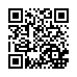 C5118-無痕360度旋轉掛勾(2入)_QRCODE