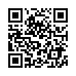 C50116-不鏽鋼無痕螺絲貼2入_QRCODE