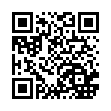 C50117-不鏽鋼圓形無痕卡扣/2入_QRCODE