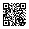 15-5357 無痕原木掛勾_QRCODE