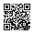 113632-米諾諾防刮強力磁鐵掛鉤_QRCODE