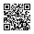 M-7413 塑鋼扣環掛鉤(2入)_QRCODE
