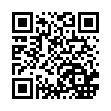 15-4886 閃亮無痕加粗不鏽鋼單勾_QRCODE