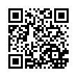 M-7438 6連可折創意勾_QRCODE